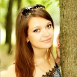 Ангелина