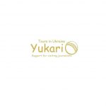 контекстная реклама yukari